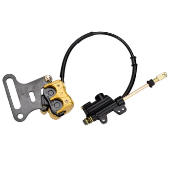 æ²¹å§ãªã¢ãã£ã¹ã¯ãã¬ãŒããã£ãã¹ã¿ãŒã·ãªã³ã㌠& ãã¬ãŒãããããã¬ãŒãã·ã¹ãã 70CC- 200CC